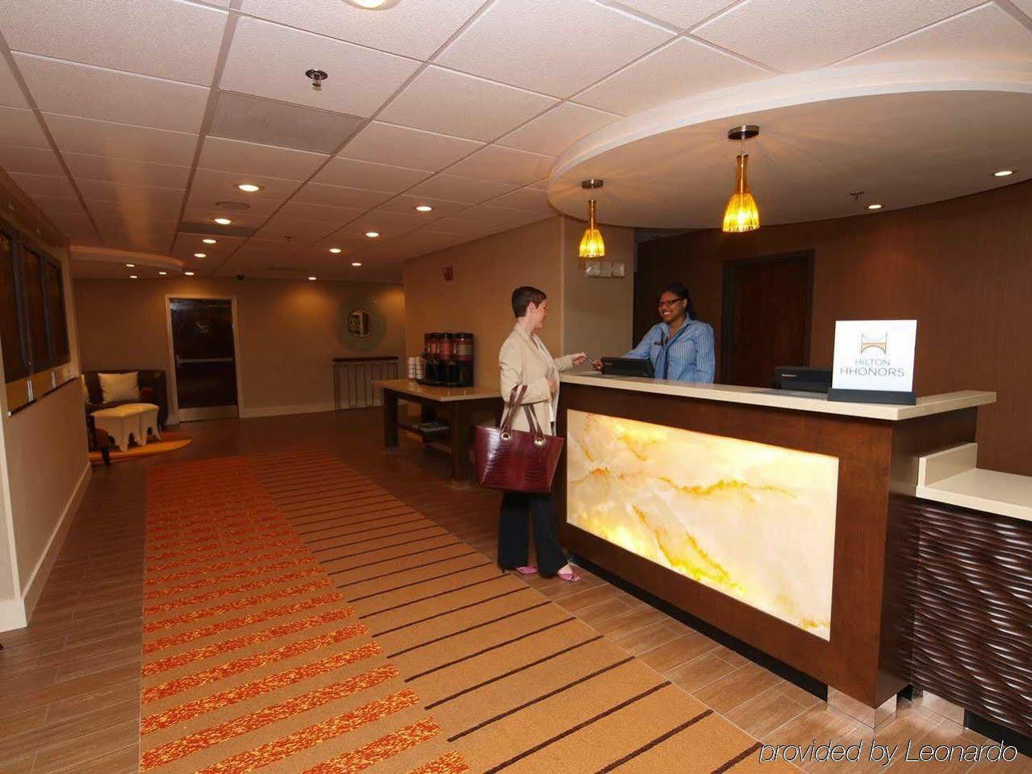 Comfort Inn Atlanta Airport Cheeko Manor Exterior photo